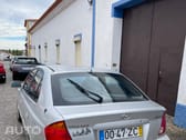 Hyundai Accent GLS