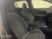 Ford Focus SW 1.0 EcoBoost Active X Aut.