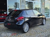 Peugeot 208 1.2 PureTech Style