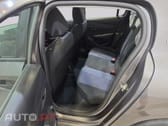 Peugeot 208 1.2 PureTech