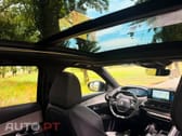 Peugeot 3008 1.6 Hybrid GT Pack e-EAT8