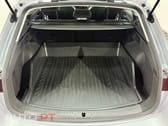 Seat Leon 1.4 e-Hybrid DSG Xcellence
