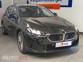 BMW 116 I