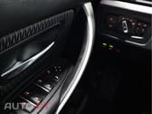 BMW 320 d Auto Advantage