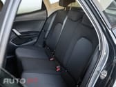 Seat Arona 1.0 TSI Reference