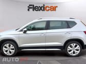 Seat Ateca 1.5 TSI Xperience DSG