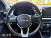 Kia Stonic 1.2 Dynamic