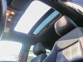 Volkswagen Polo 1.8 TSi GTi