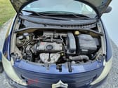 Citroen C3 1.1 Exclusive