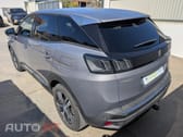 Peugeot 3008 1.6 Hybrid Allure Pack e-EAT8