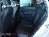 Seat Ateca 1.6 TDI Xcellence