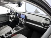 Seat Leon 1.0 TSI Style