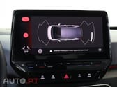 Volkswagen Id.3 Pure Performance