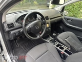 Mercedes-Benz A 160 CDi Elegance BlueEfficiency