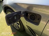 BMW 530 e iPerformance Line Sport