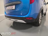 Dacia Lodgy 1.5 dCi Stepway 7L