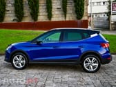 Seat Arona 1.0 TSI FR