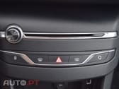 Peugeot 308 1.6 Hdi Style