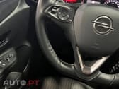 Opel Corsa 1.2 Business Edition
