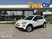 Fiat 500X 1.0 FireFly