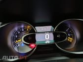 Renault Clio 4