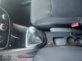 Renault Clio 1.5DCi Limited