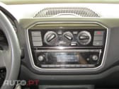 Volkswagen Up! 1.0 BMT Take Up!