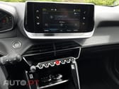 Peugeot E-2008 50 kWh Active Pack