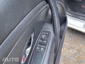 Renault Mégane Coupe 1.5 dCi Bose Edition SS