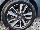 Nissan Micra 0.9 IG-T N-Connecta S/S