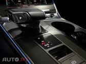 Audi A6 Avant 40 TDI Design S tronic