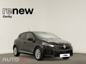 Renault Clio Clio 1.0 TCe Evolution