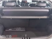 Kia Picanto 1.0 T-GDi GT-Line