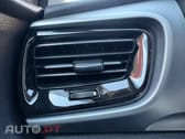 Kia Stonic 1.0 T-GDI Drive