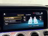 Mercedes-Benz E 300 e Station Auto