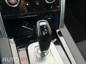 Land Rover Discovery Sport P300e Dynamic SE