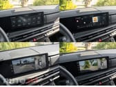 Hyundai Santa Fe 1.6 Plugin-Hybrid 4WD 7L Signature