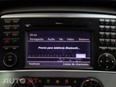 Mercedes-Benz R 300 CDi BlueEfficiency