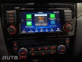 Nissan Qashqai 1.3 DIG-T N-Tekna  