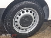 Peugeot Expert 1.6 BlueHDi L1H1 Premium Compact