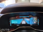 Citroen C5 Aircross 1.6 HYBRID PHEV 225CV BUSINESS PACK COM EXTRAS