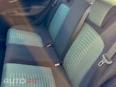 Fiat Grande Punto 1.3 M-Jet Dynamic