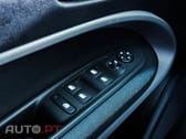 Jeep Avenger 54 kWh 1st Editon