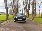 DS DS4 E-Tense Rivoli Cross EAT8