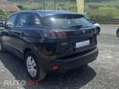 Peugeot 3008 1.5 BlueHDi Active Pack