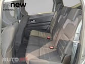 Dacia Jogger Expression GPL 7 lug.