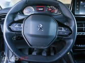 Peugeot 208 1.2 PureTech Allure