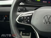Volkswagen Arteon 1.4 TSI eHybrid Elegance