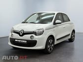Renault Twingo SCe 70 LIMITED