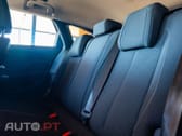 Peugeot 308 SW 1.5 BlueHDi Active
